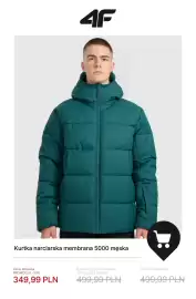 4F gazetka tydzień 3 Strona 13