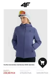 4F gazetka tydzień 3 Strona 2