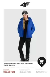 4F gazetka tydzień 3 Strona 3