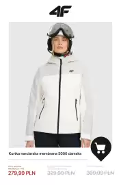 4F gazetka tydzień 3 Strona 4