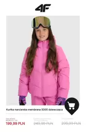 4F gazetka tydzień 3 Strona 5