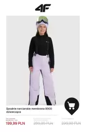 4F gazetka tydzień 3 Strona 6