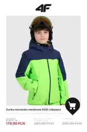 4F gazetka tydzień 3 Strona 7