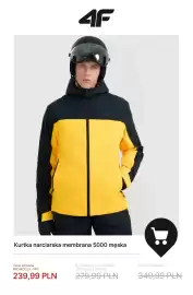 4F gazetka tydzień 3 Strona 9