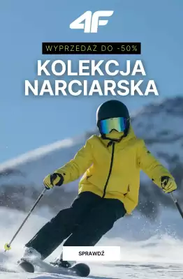 4F gazetka (ważność do 24-01)