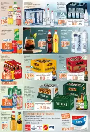 Klaas und Kock Prospekt woche 4 Seite 12