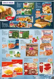 Klaas und Kock Prospekt woche 4 Seite 5