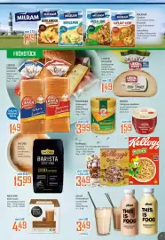 Klaas und Kock Prospekt woche 4 Seite 7