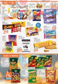 Klaas und Kock Prospekt woche 4 Seite 9