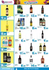 Volantino Rosa Cash Pagina 30