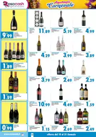 Volantino Rosa Cash Pagina 32