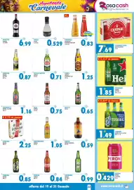 Volantino Rosa Cash Pagina 33