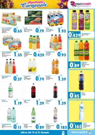 Volantino Rosa Cash Pagina 35