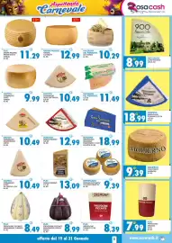 Volantino Rosa Cash Pagina 5