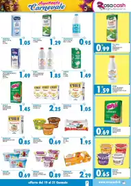 Volantino Rosa Cash Pagina 7