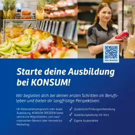 KONSUM Prospekt woche 4 Seite 7