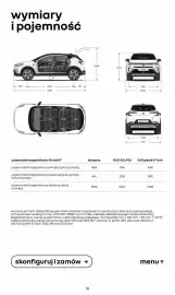 Renault gazetka Strona 18