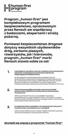 Renault gazetka Strona 19