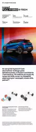 Renault gazetka Strona 7