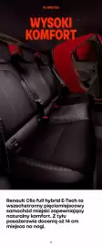 Renault gazetka Strona 15
