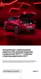Renault gazetka Strona 16