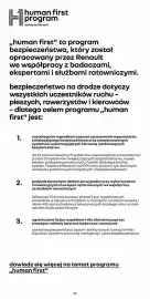 Renault gazetka Strona 25