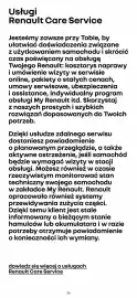 Renault gazetka Strona 26