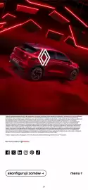 Renault gazetka Strona 27