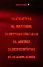 Renault gazetka Strona 3