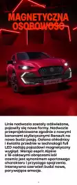 Renault gazetka Strona 4