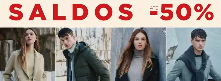 Catálogo Marques Soares Página 1