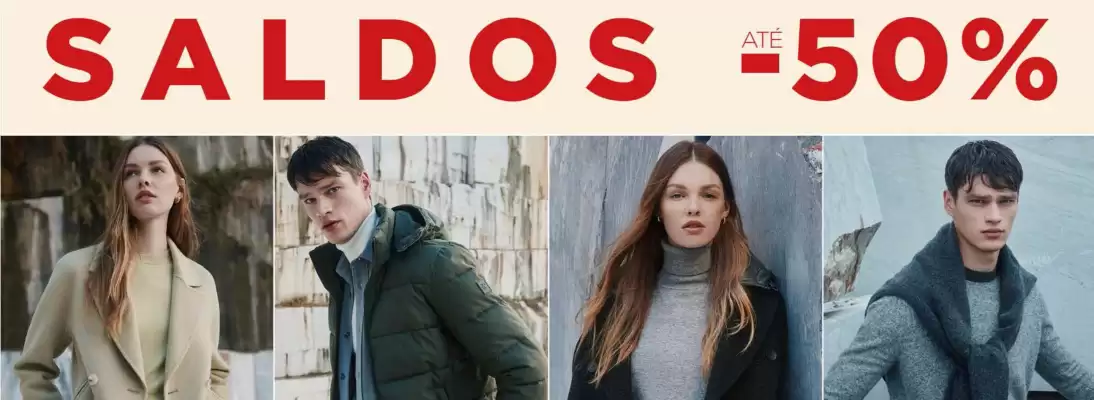 Catálogo Marques Soares (válido até 26-02)