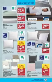 ALDI gazetka tydzień 4 Strona 15