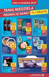 ALDI gazetka tydzień 4 Strona 27