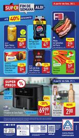 Folheto ALDI semana 5 Página 30