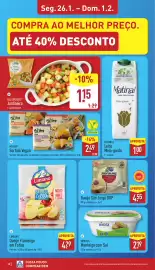 Folheto ALDI semana 5 Página 10