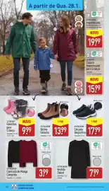 Folheto ALDI semana 5 Página 14