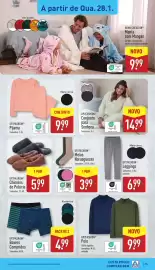 Folheto ALDI semana 5 Página 15