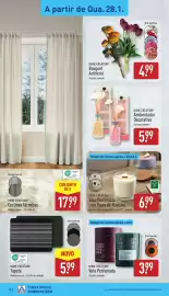 Folheto ALDI semana 5 Página 16