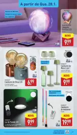 Folheto ALDI semana 5 Página 17