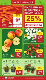 Folheto ALDI semana 5 Página 18