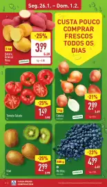 Folheto ALDI semana 5 Página 2