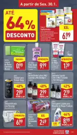 Folheto ALDI semana 5 Página 23