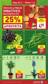 Folheto ALDI semana 5 Página 3