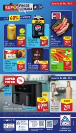 Folheto ALDI semana 5 Página 30