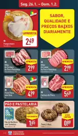 Folheto ALDI semana 5 Página 4