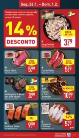Folheto ALDI semana 5 Página 5