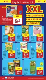Folheto ALDI semana 5 Página 6