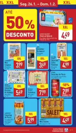Folheto ALDI semana 5 Página 7