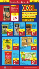 Folheto ALDI semana 5 Página 8